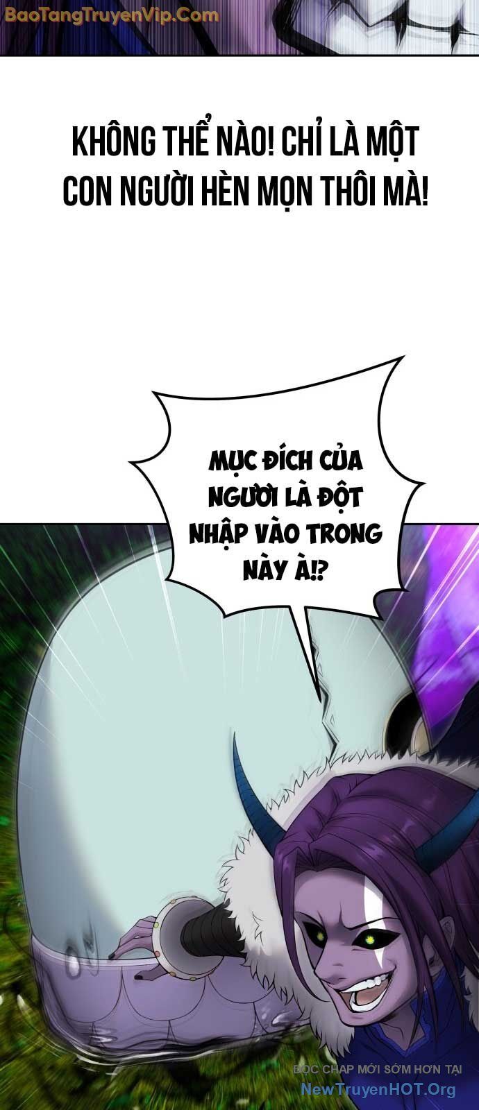 Tôi Mạnh Hơn Anh Hùng Chapter 74 - 17