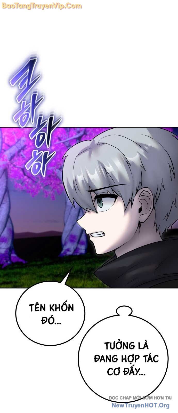 Tôi Mạnh Hơn Anh Hùng Chapter 74 - 19