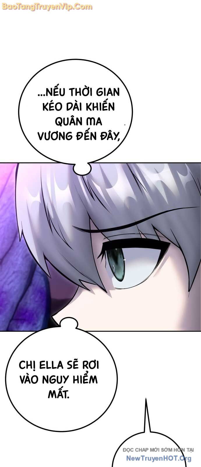 Tôi Mạnh Hơn Anh Hùng Chapter 74 - 20