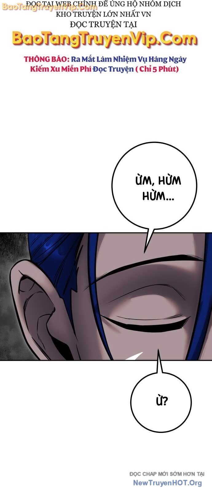 Tôi Mạnh Hơn Anh Hùng Chapter 74 - 23