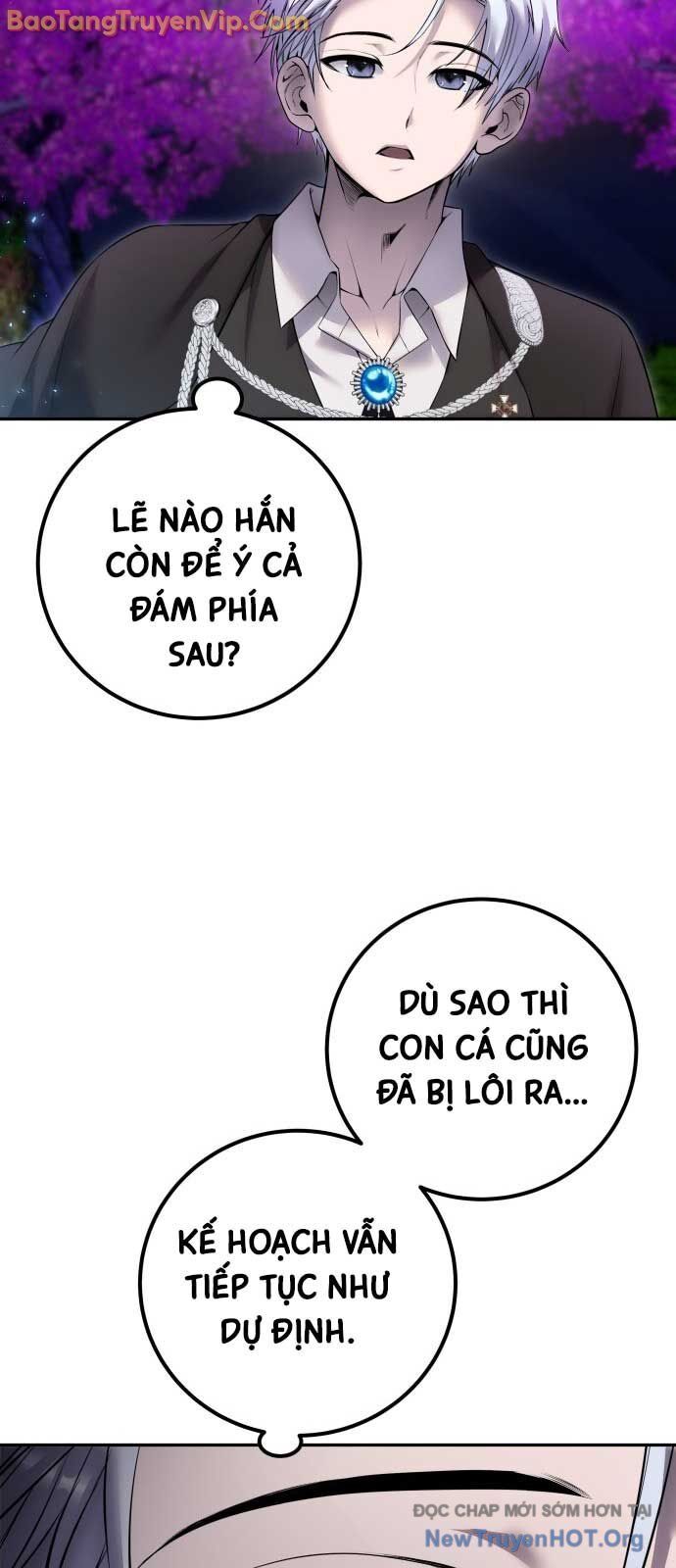 Tôi Mạnh Hơn Anh Hùng Chapter 74 - 28