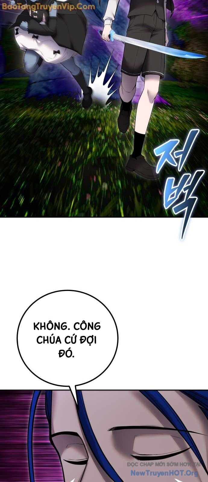 Tôi Mạnh Hơn Anh Hùng Chapter 74 - 30