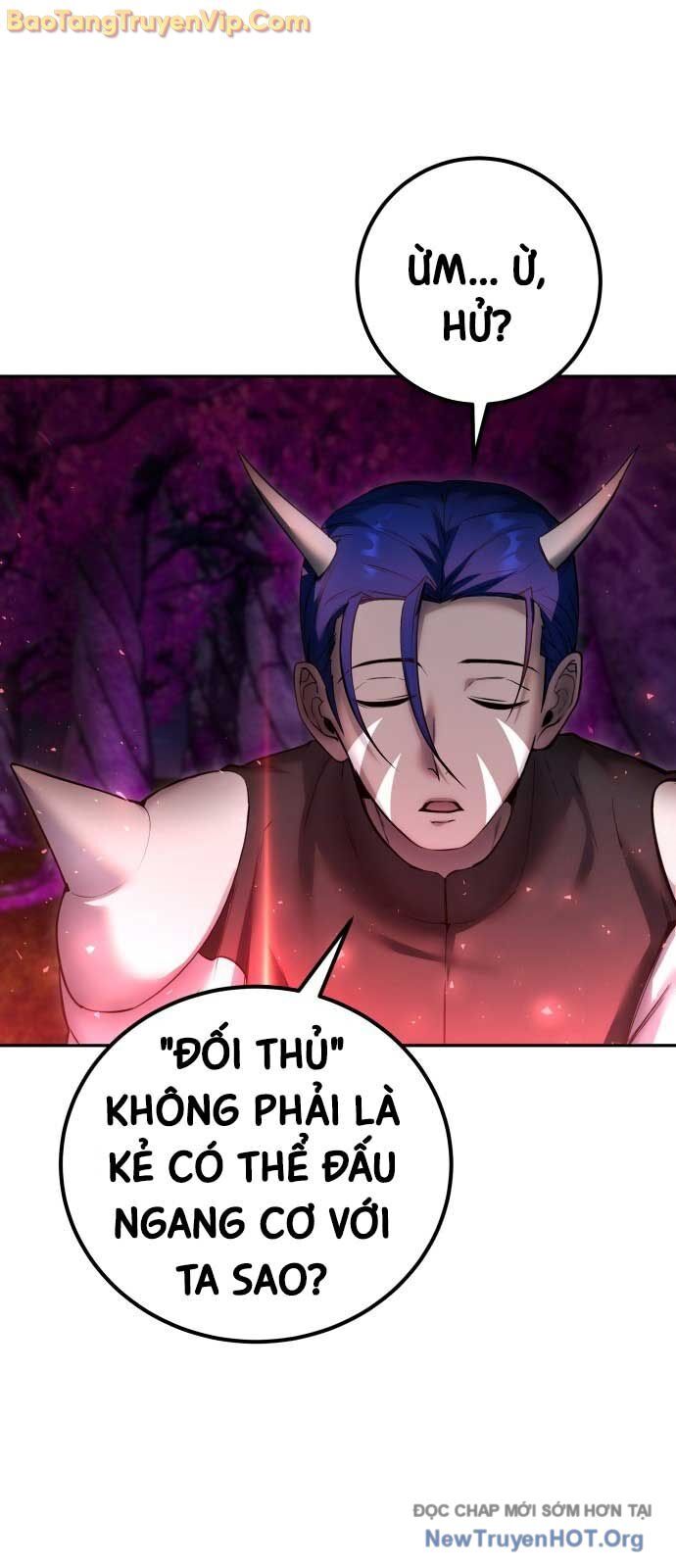 Tôi Mạnh Hơn Anh Hùng Chapter 74 - 37