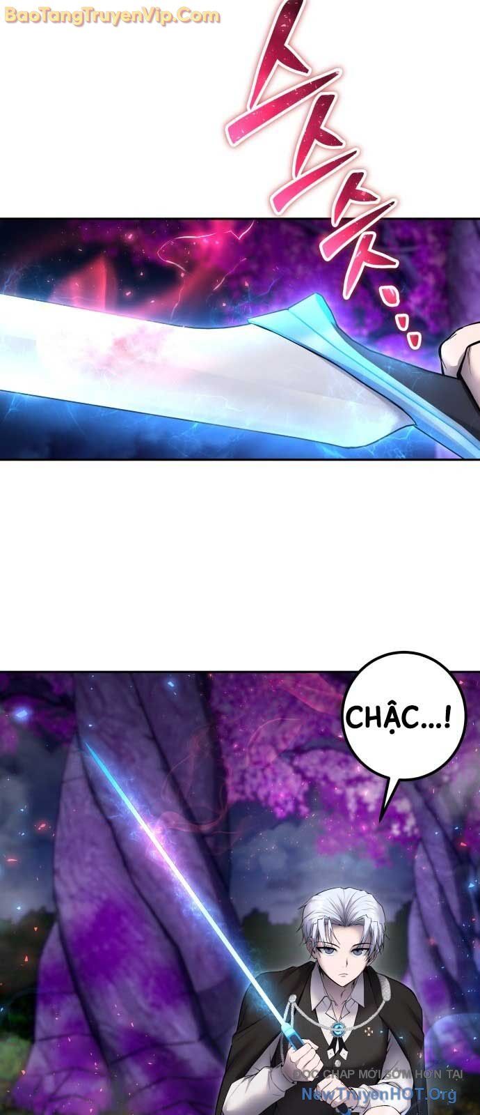 Tôi Mạnh Hơn Anh Hùng Chapter 74 - 40