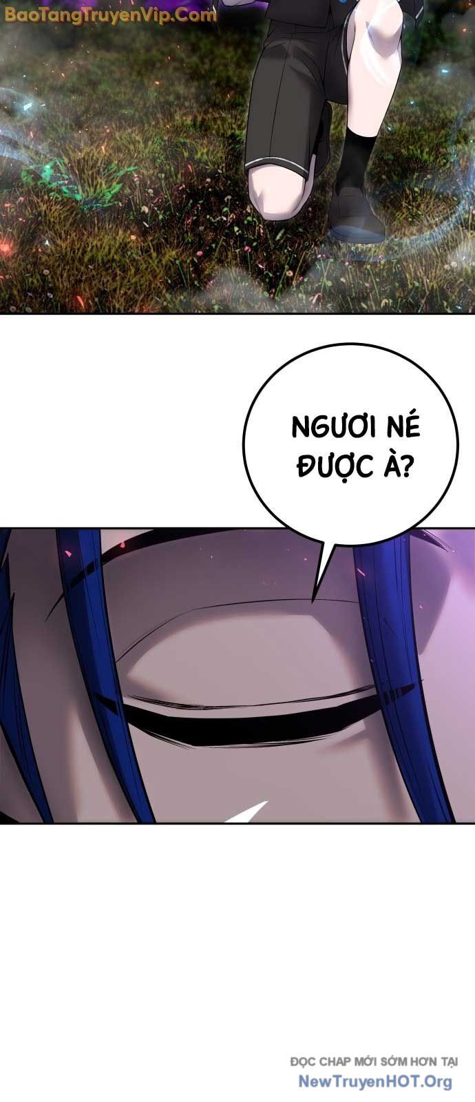 Tôi Mạnh Hơn Anh Hùng Chapter 74 - 41