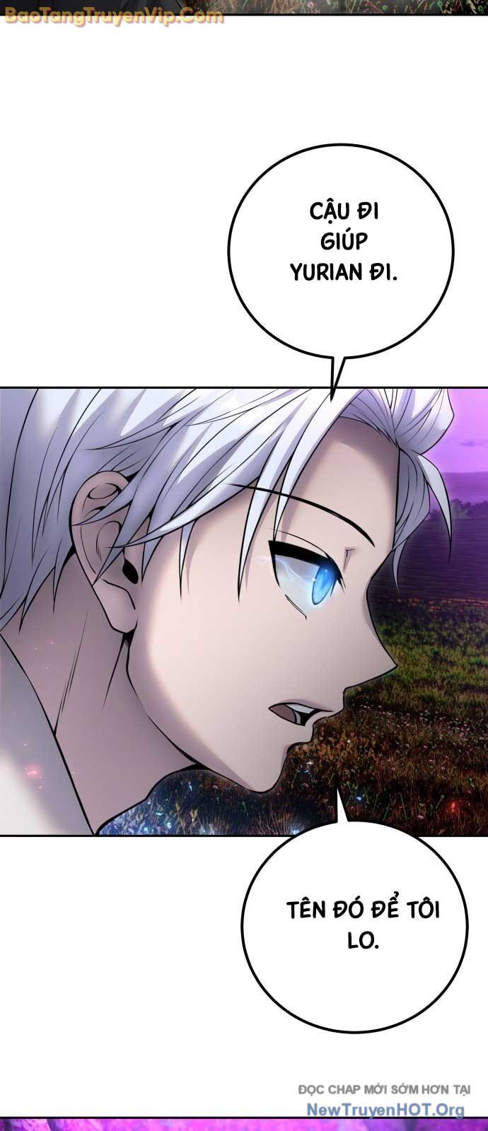 Tôi Mạnh Hơn Anh Hùng Chapter 74 - 44