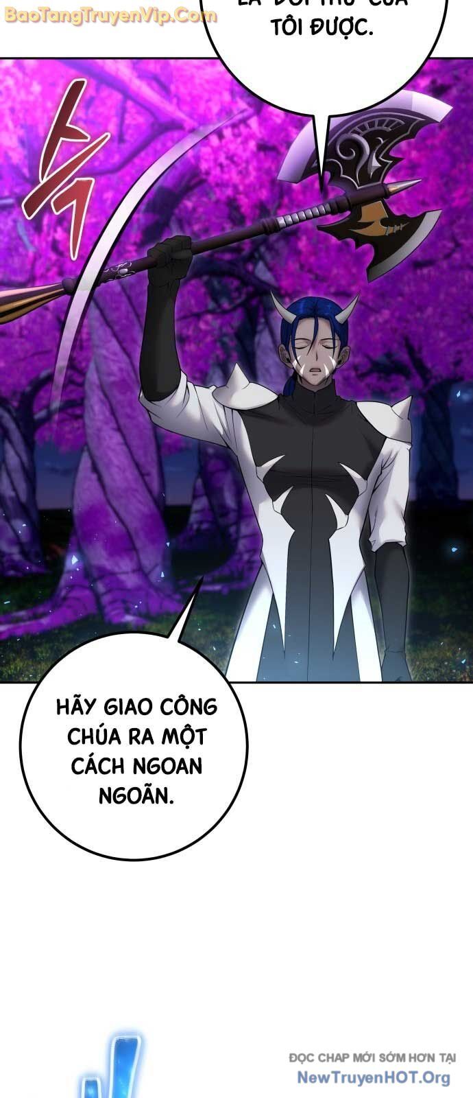 Tôi Mạnh Hơn Anh Hùng Chapter 74 - 49