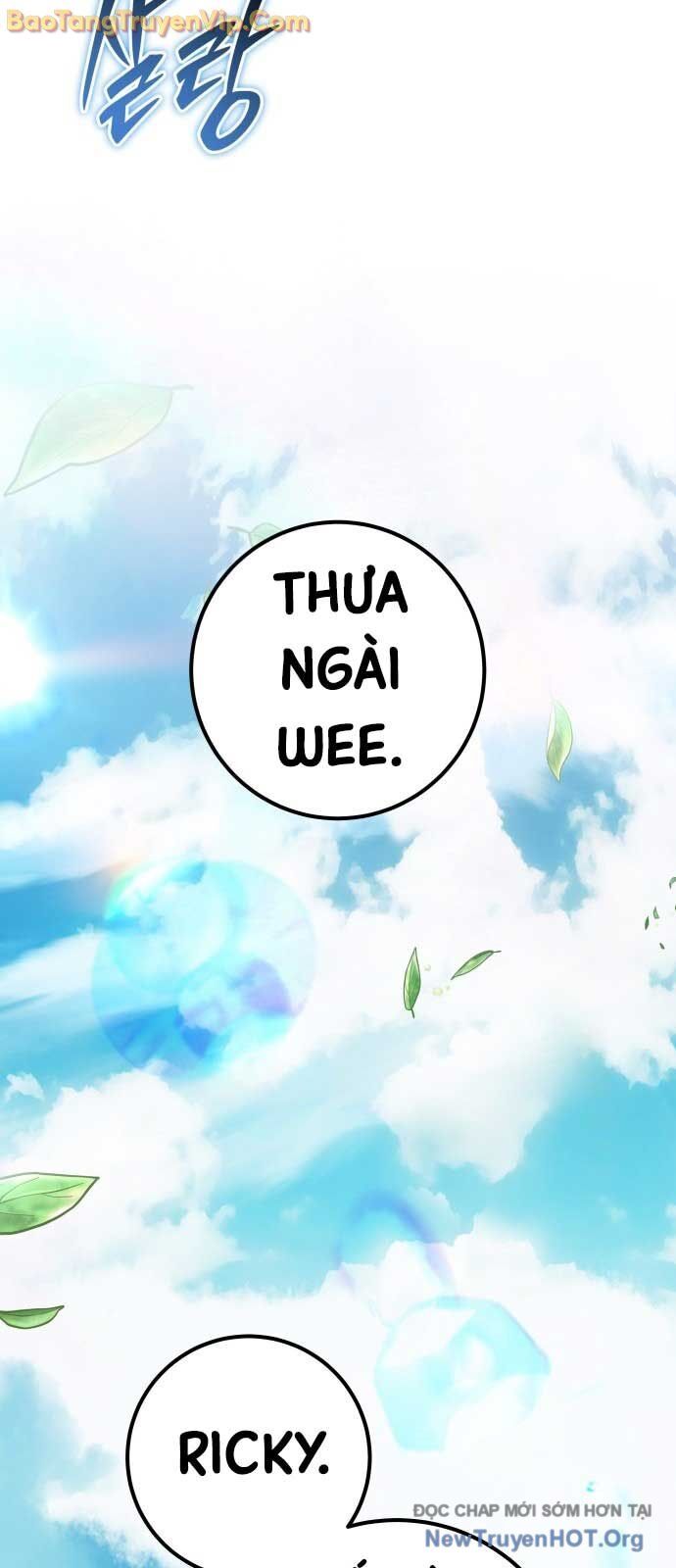 Tôi Mạnh Hơn Anh Hùng Chapter 74 - 51