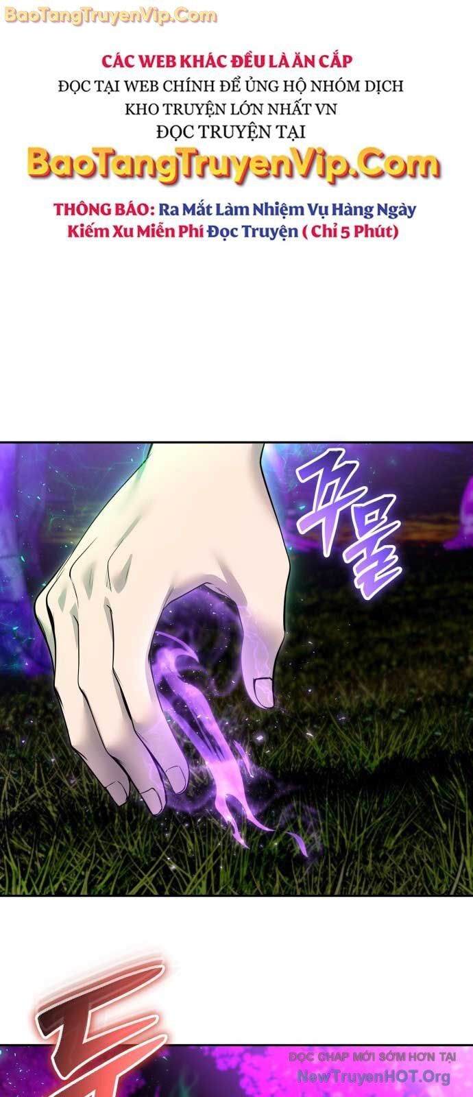 Tôi Mạnh Hơn Anh Hùng Chapter 74 - 58