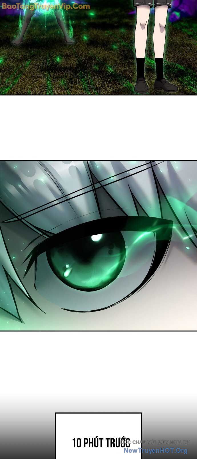 Tôi Mạnh Hơn Anh Hùng Chapter 74 - 61