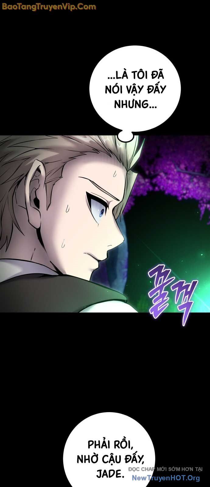 Tôi Mạnh Hơn Anh Hùng Chapter 74 - 65