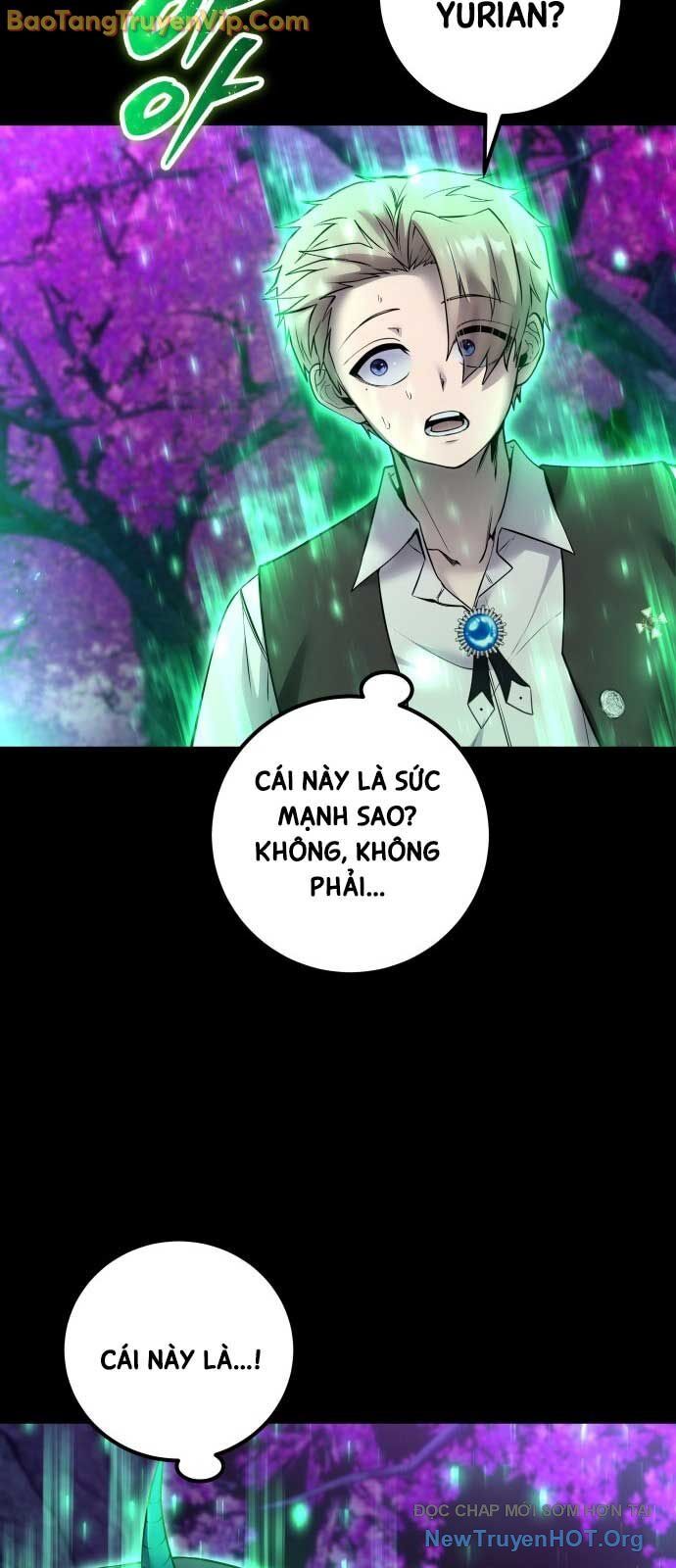 Tôi Mạnh Hơn Anh Hùng Chapter 74 - 67