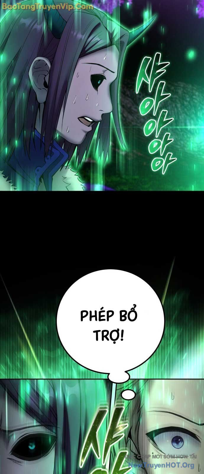 Tôi Mạnh Hơn Anh Hùng Chapter 74 - 68