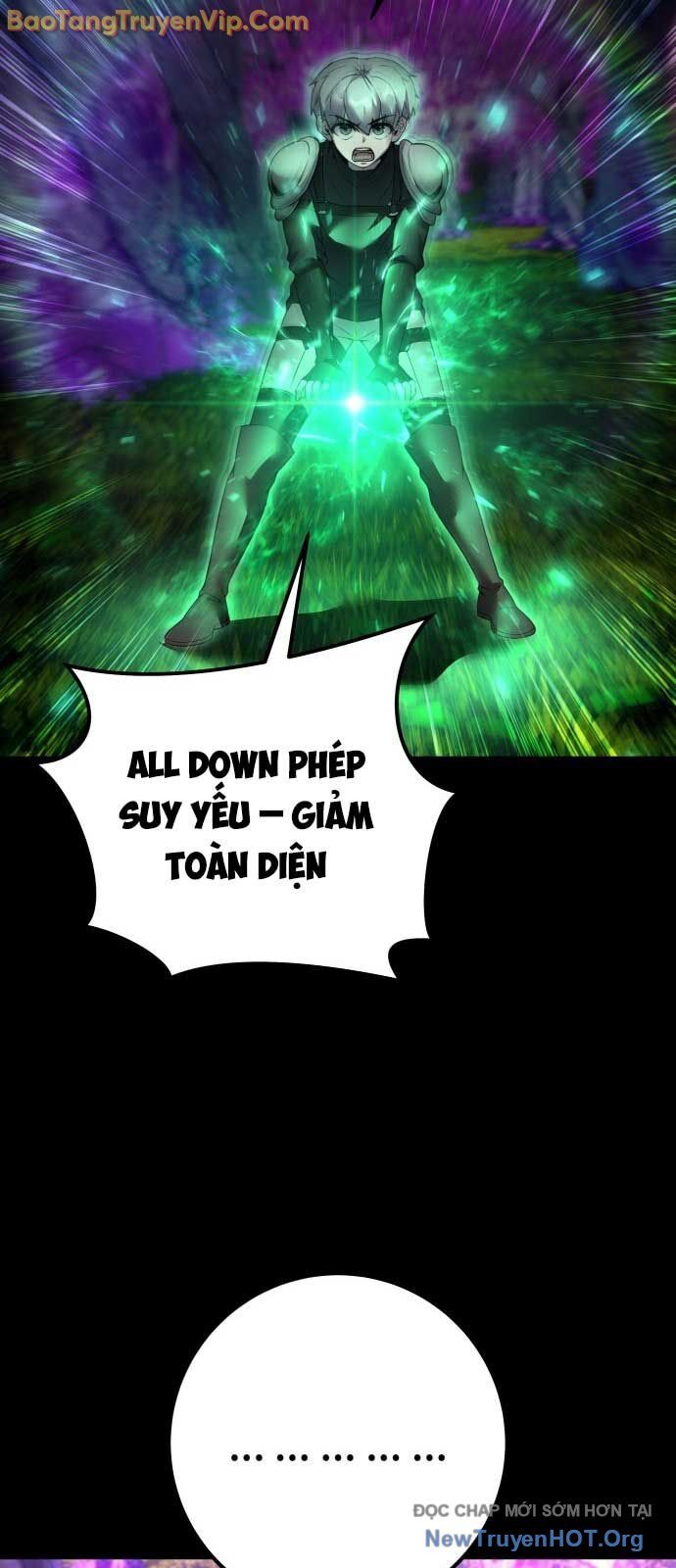 Tôi Mạnh Hơn Anh Hùng Chapter 74 - 70