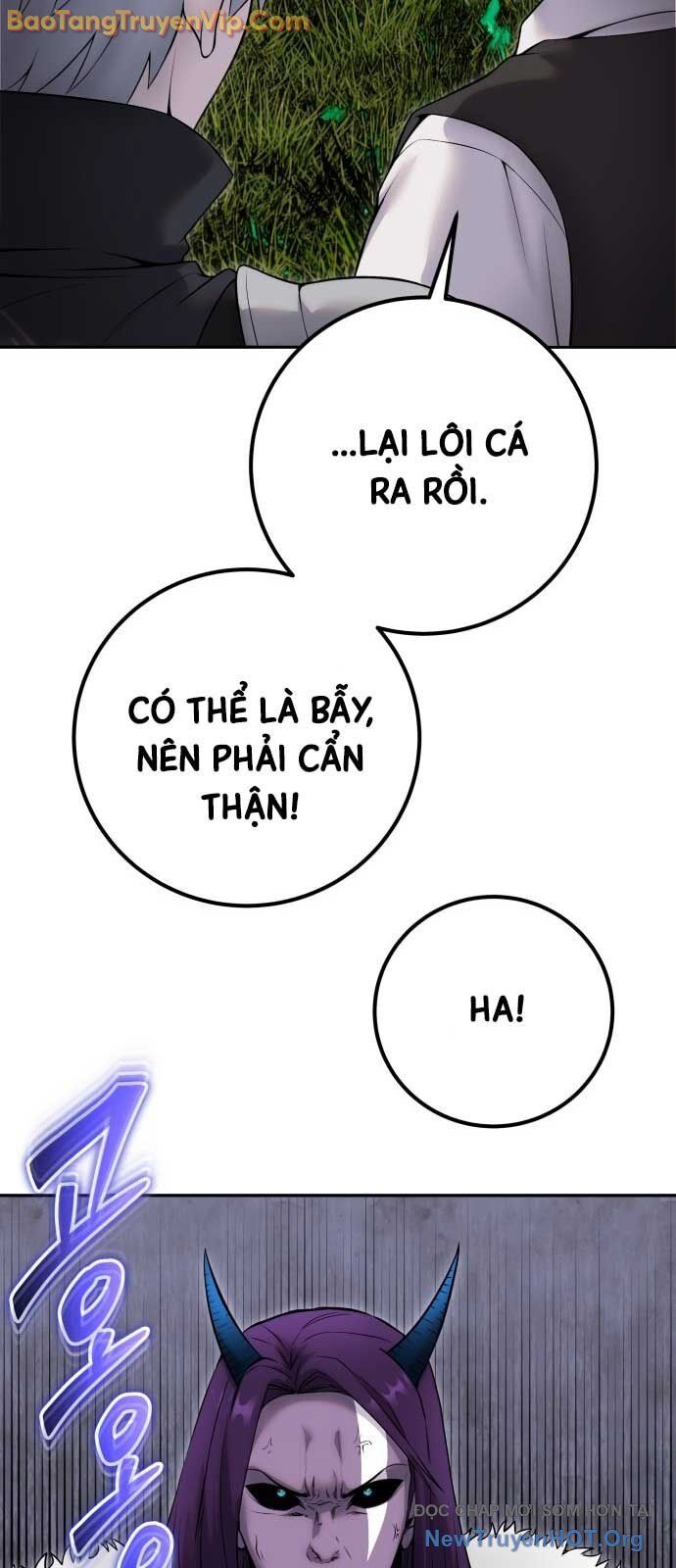 Tôi Mạnh Hơn Anh Hùng Chapter 74 - 8