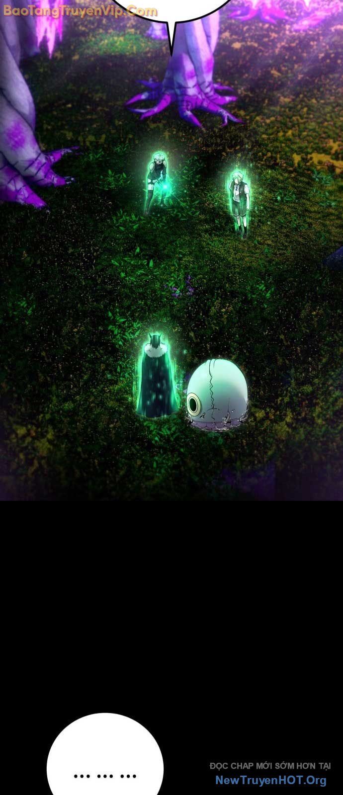Tôi Mạnh Hơn Anh Hùng Chapter 74 - 71