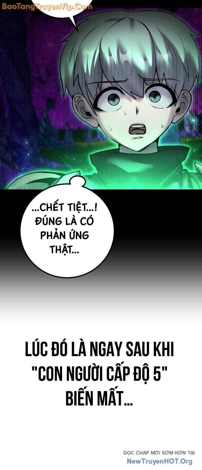 Tôi Mạnh Hơn Anh Hùng Chapter 74 - 72
