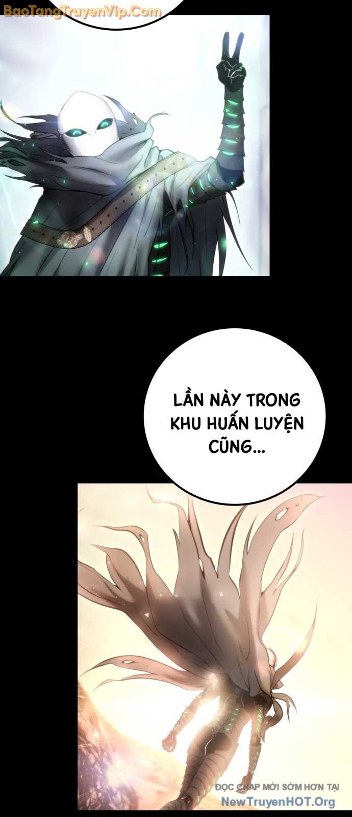 Tôi Mạnh Hơn Anh Hùng Chapter 74 - 75