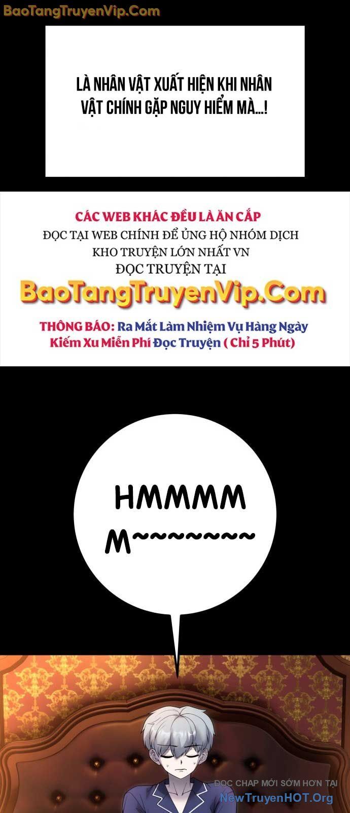 Tôi Mạnh Hơn Anh Hùng Chapter 74 - 80