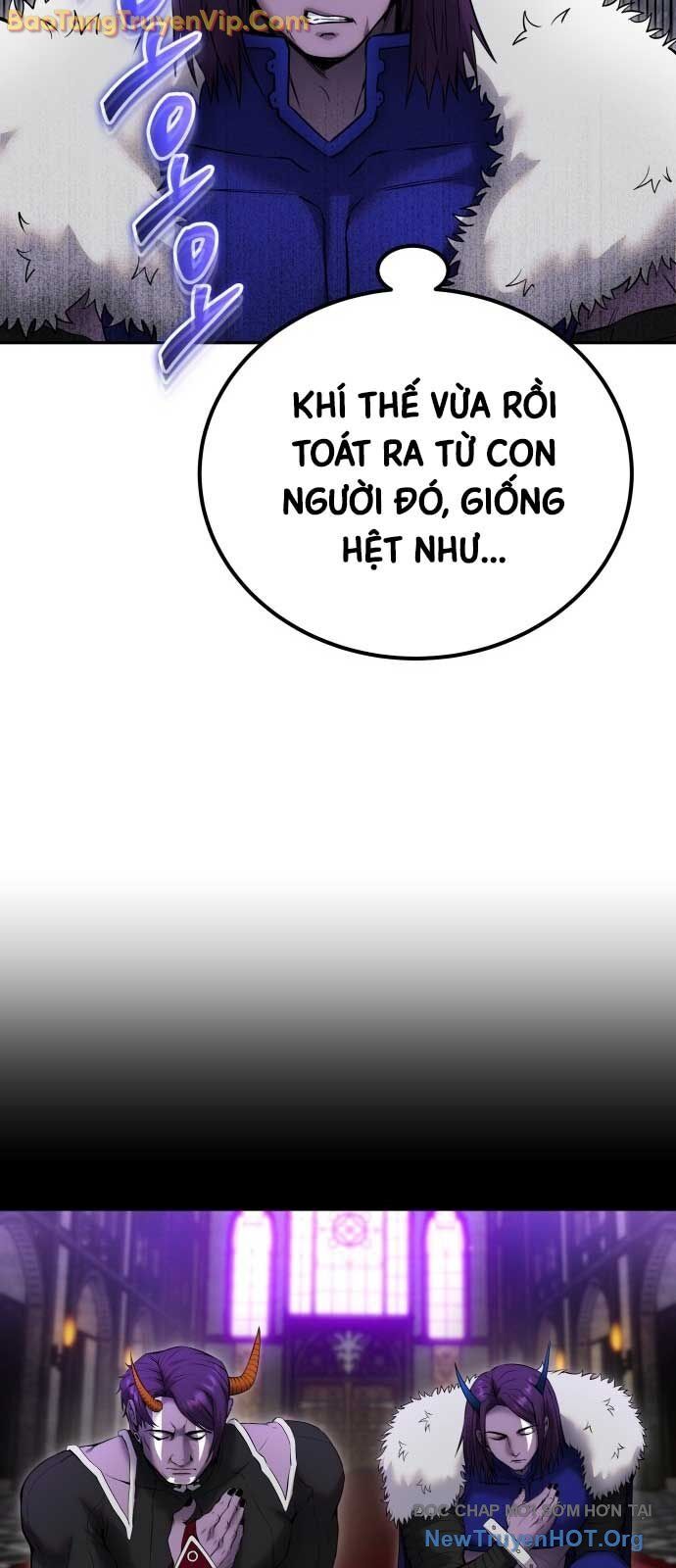 Tôi Mạnh Hơn Anh Hùng Chapter 74 - 9