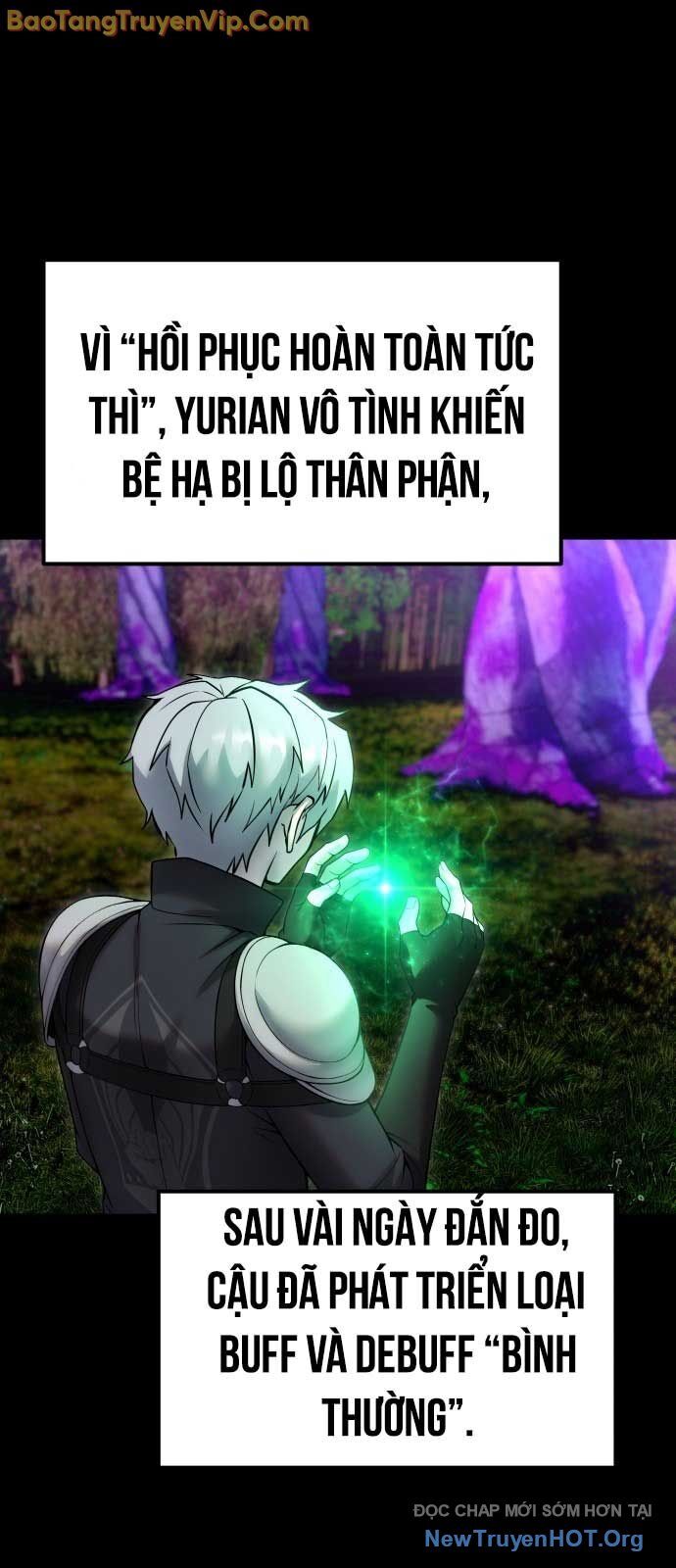 Tôi Mạnh Hơn Anh Hùng Chapter 74 - 88