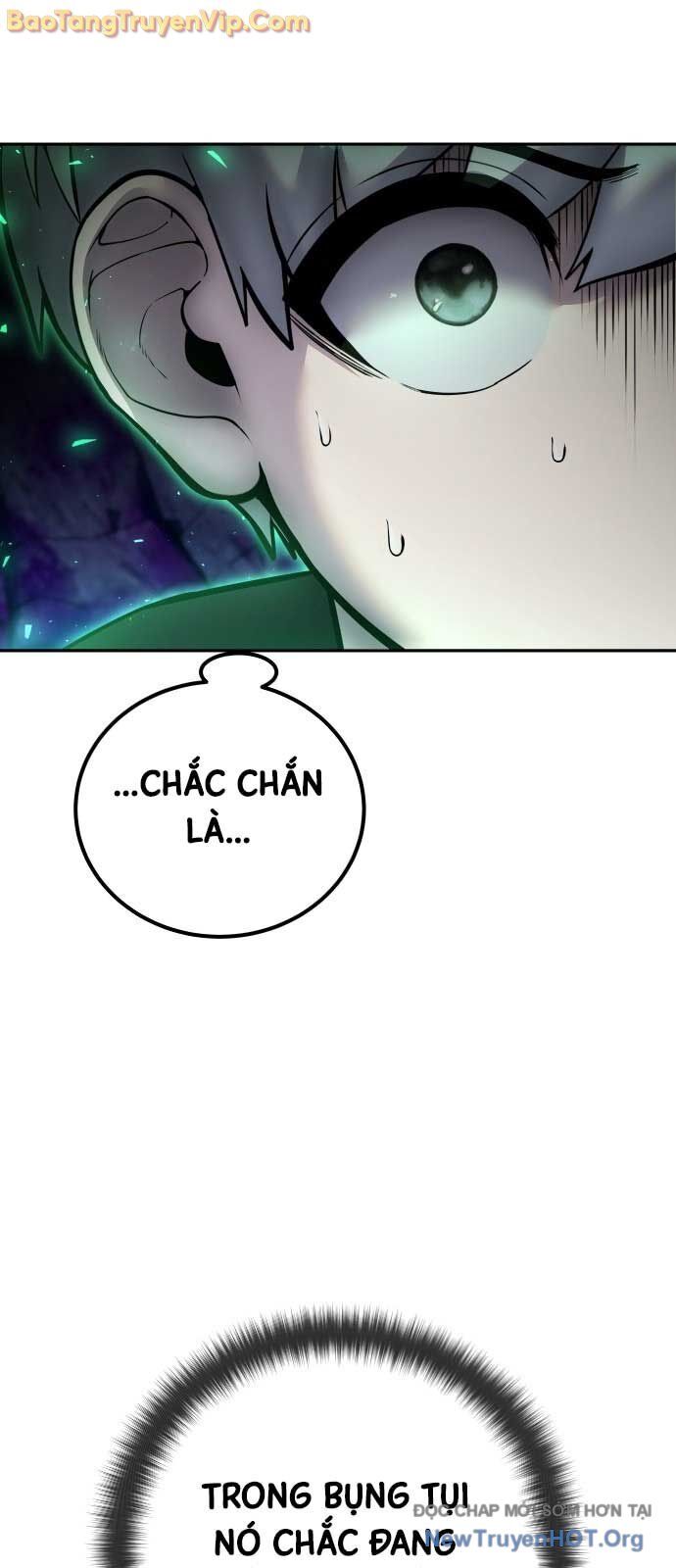 Tôi Mạnh Hơn Anh Hùng Chapter 74 - 92