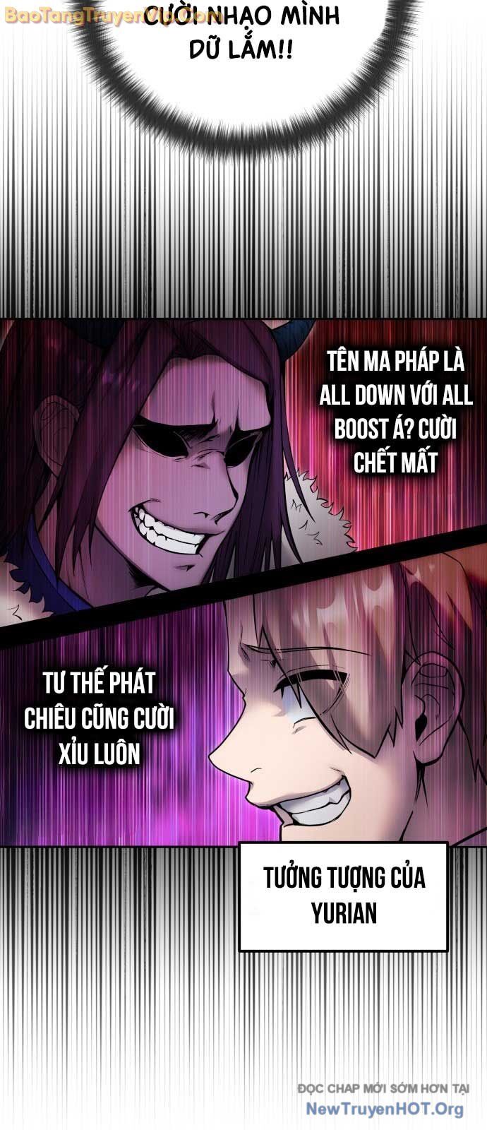 Tôi Mạnh Hơn Anh Hùng Chapter 74 - 93