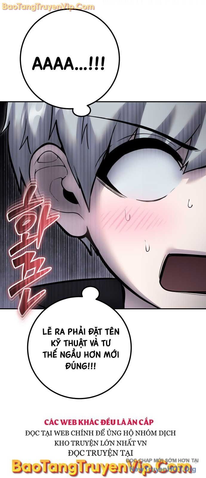 Tôi Mạnh Hơn Anh Hùng Chapter 74 - 94