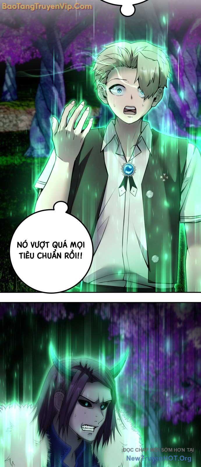 Tôi Mạnh Hơn Anh Hùng Chapter 74 - 96