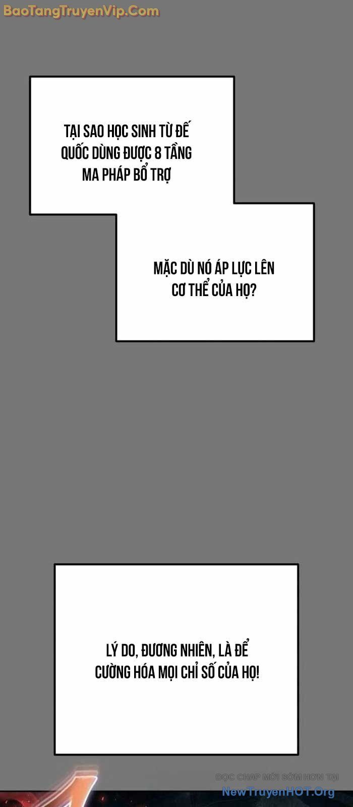 Tôi Mạnh Hơn Anh Hùng Chapter 75 - 11