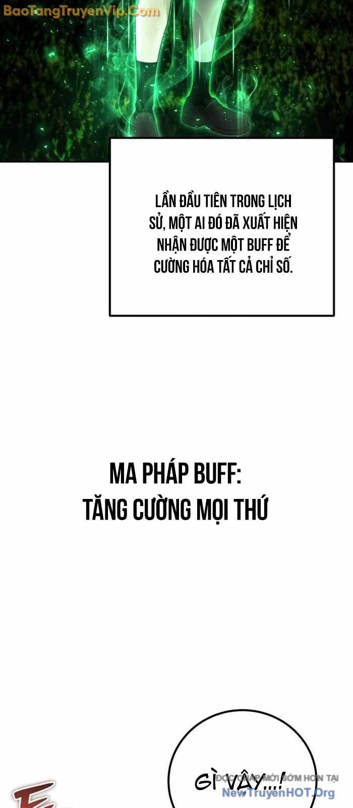 Tôi Mạnh Hơn Anh Hùng Chapter 75 - 16