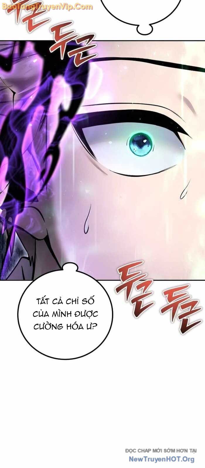 Tôi Mạnh Hơn Anh Hùng Chapter 75 - 17
