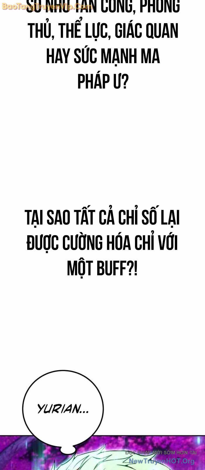 Tôi Mạnh Hơn Anh Hùng Chapter 75 - 19