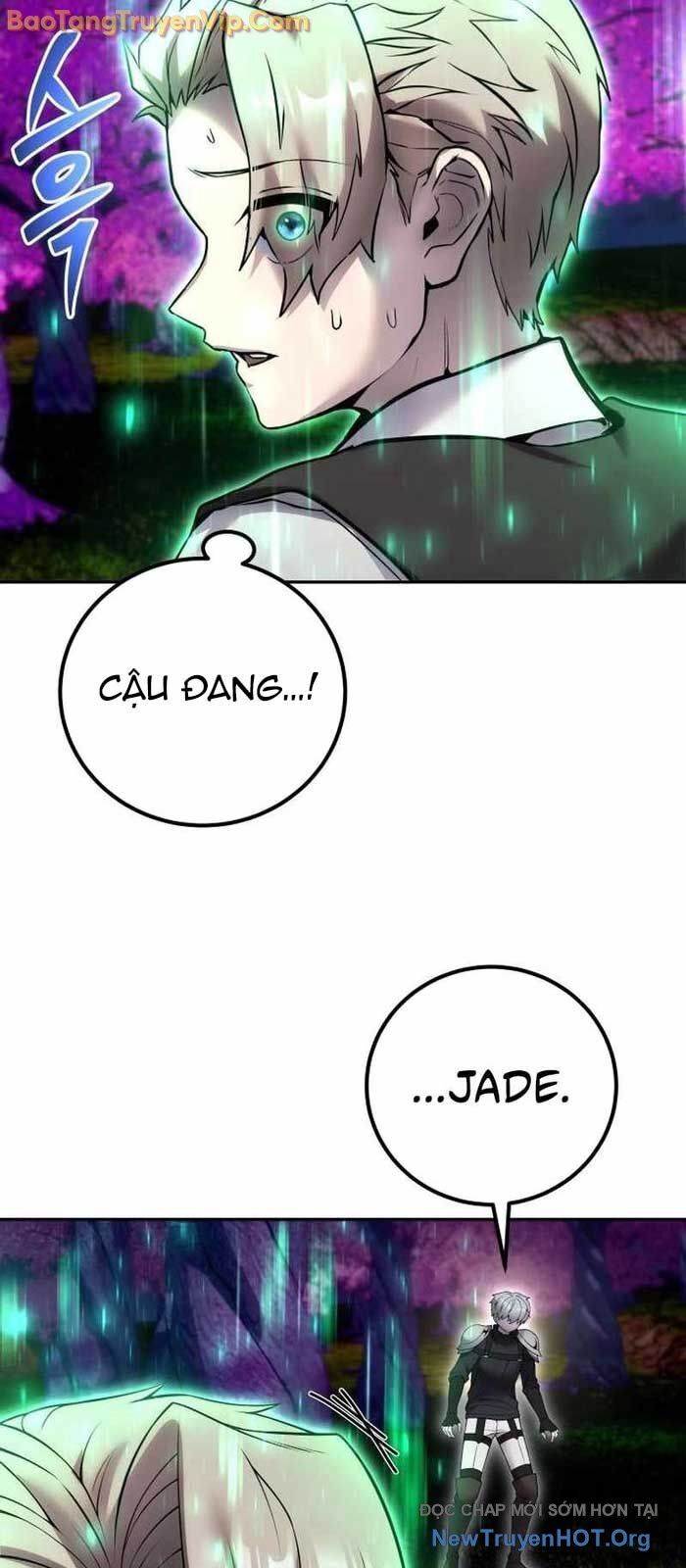 Tôi Mạnh Hơn Anh Hùng Chapter 75 - 20