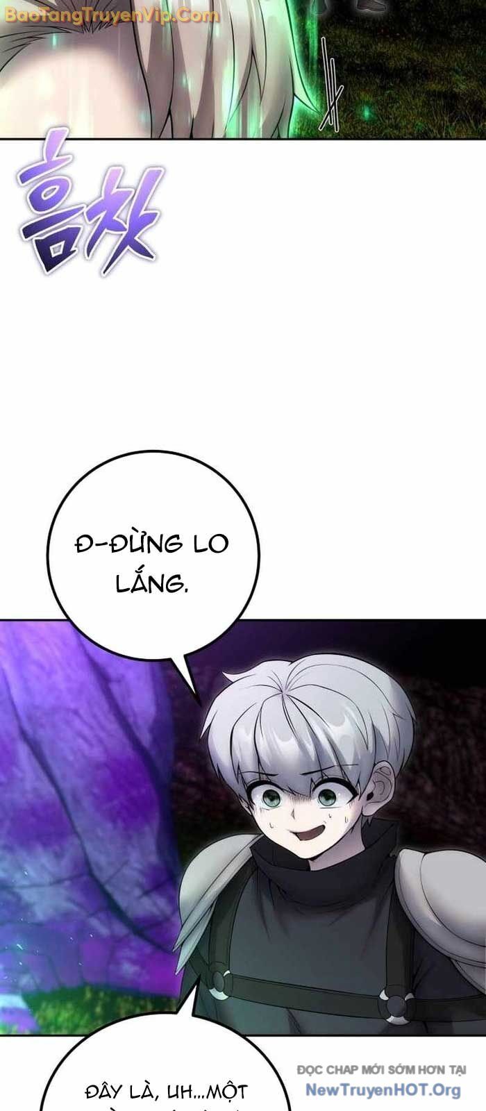 Tôi Mạnh Hơn Anh Hùng Chapter 75 - 21