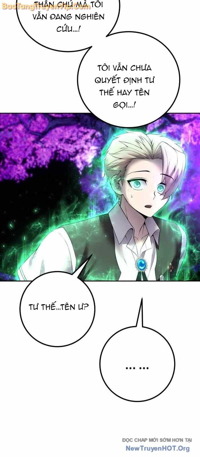 Tôi Mạnh Hơn Anh Hùng Chapter 75 - 22