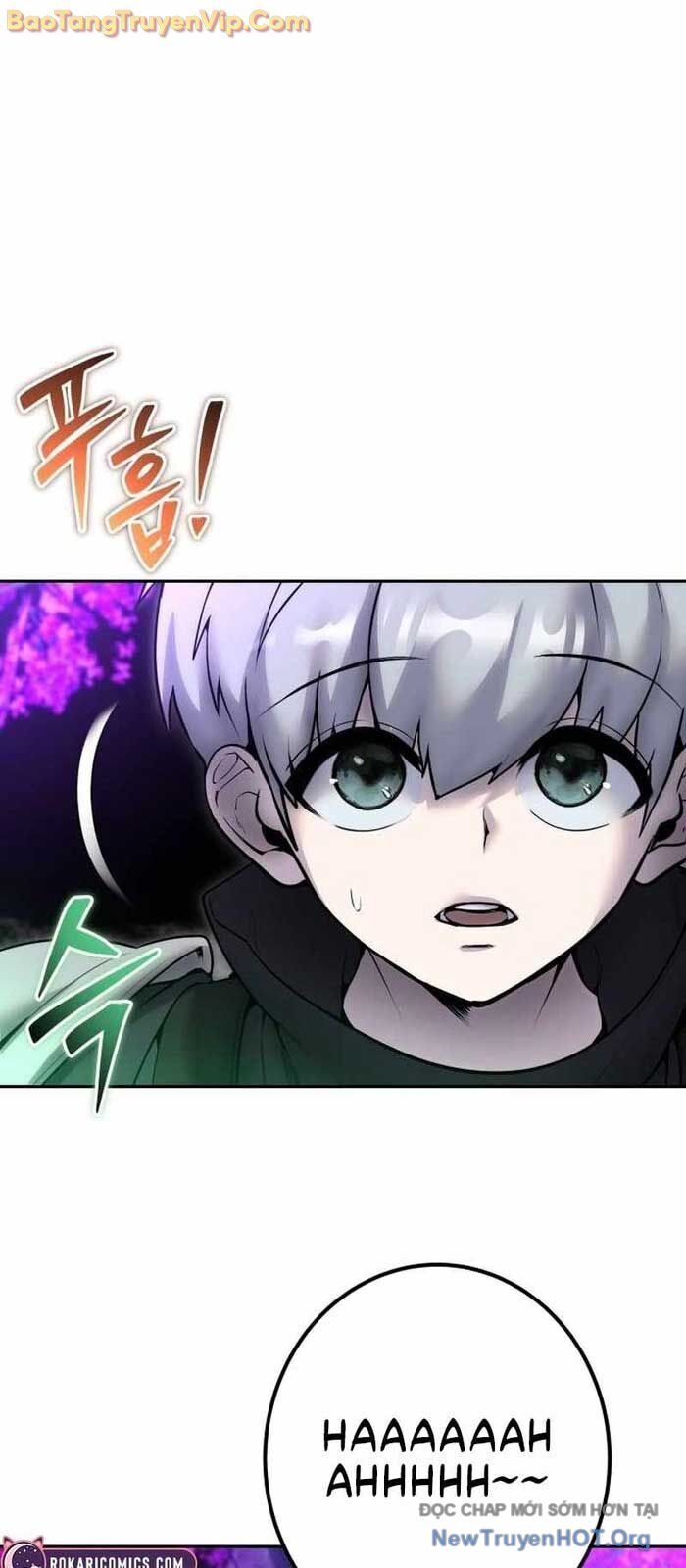 Tôi Mạnh Hơn Anh Hùng Chapter 75 - 23