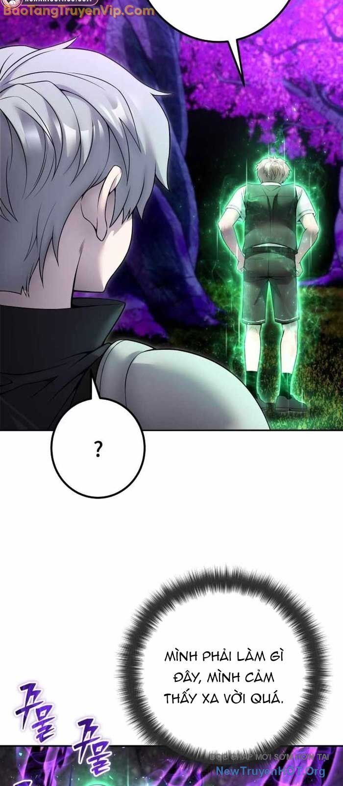 Tôi Mạnh Hơn Anh Hùng Chapter 75 - 24