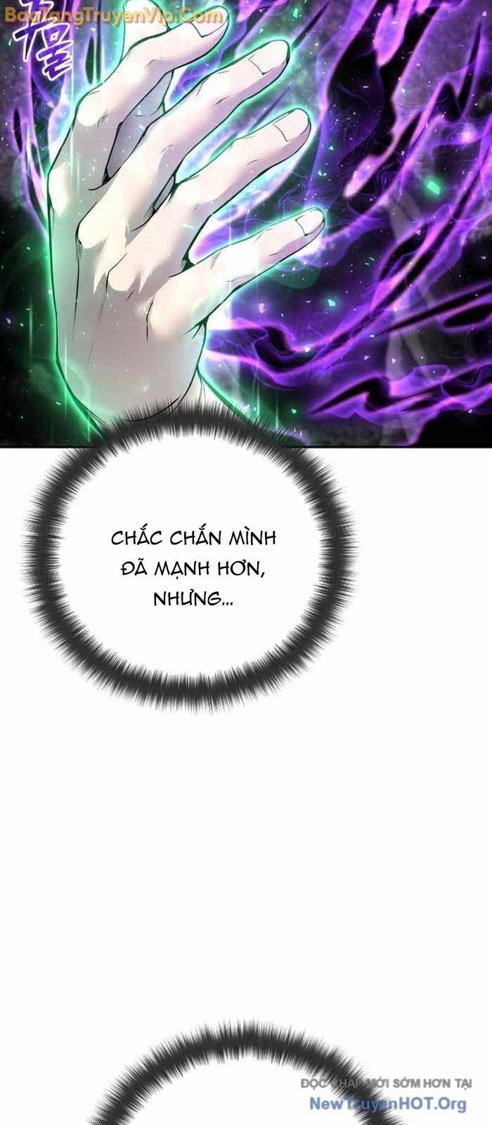 Tôi Mạnh Hơn Anh Hùng Chapter 75 - 25