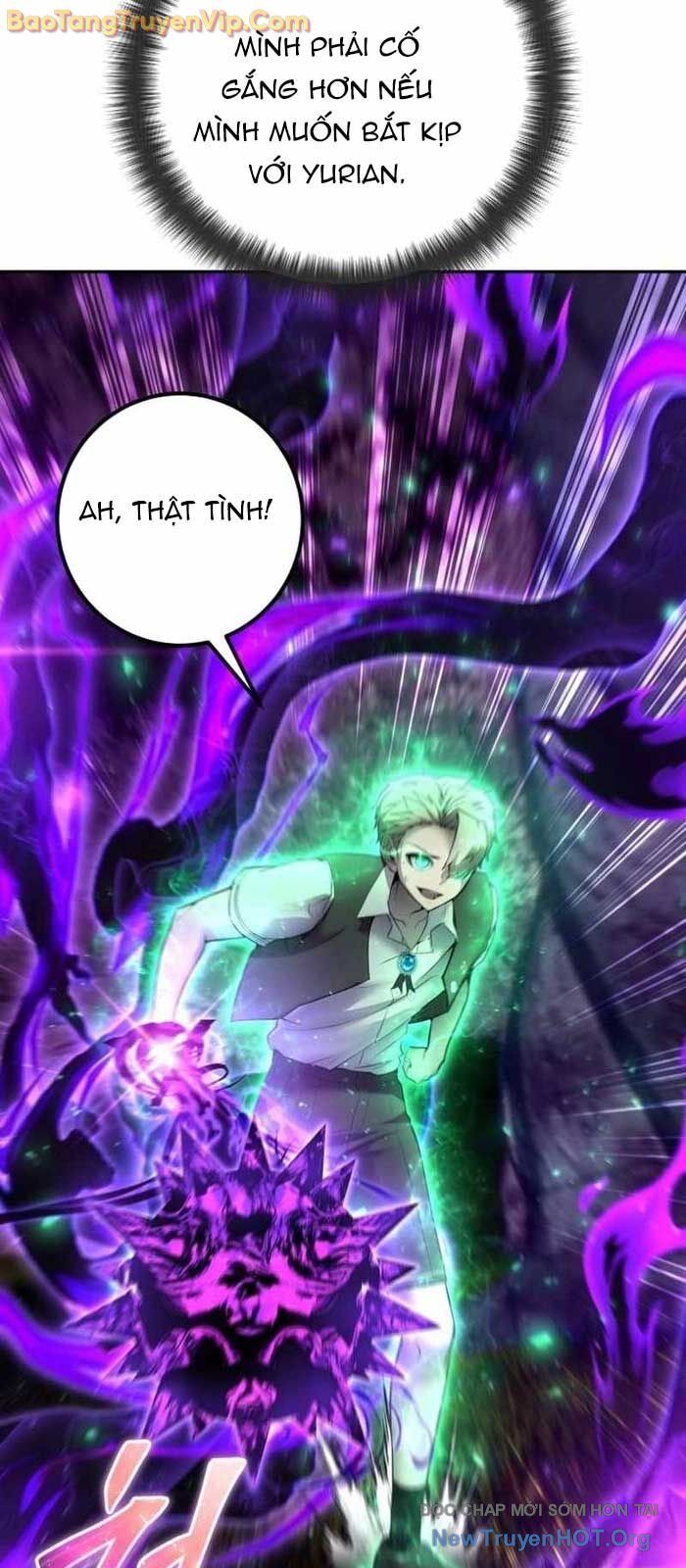 Tôi Mạnh Hơn Anh Hùng Chapter 75 - 26