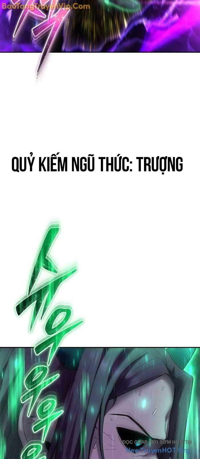 Tôi Mạnh Hơn Anh Hùng Chapter 75 - 27