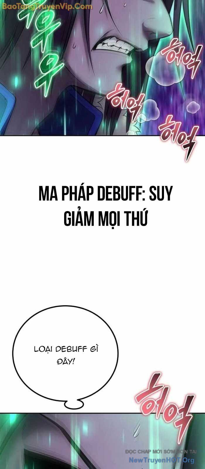 Tôi Mạnh Hơn Anh Hùng Chapter 75 - 28