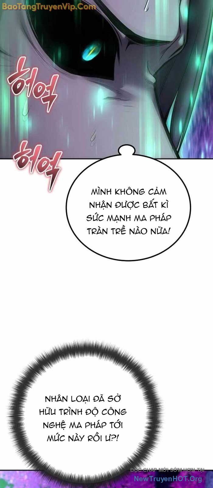 Tôi Mạnh Hơn Anh Hùng Chapter 75 - 29