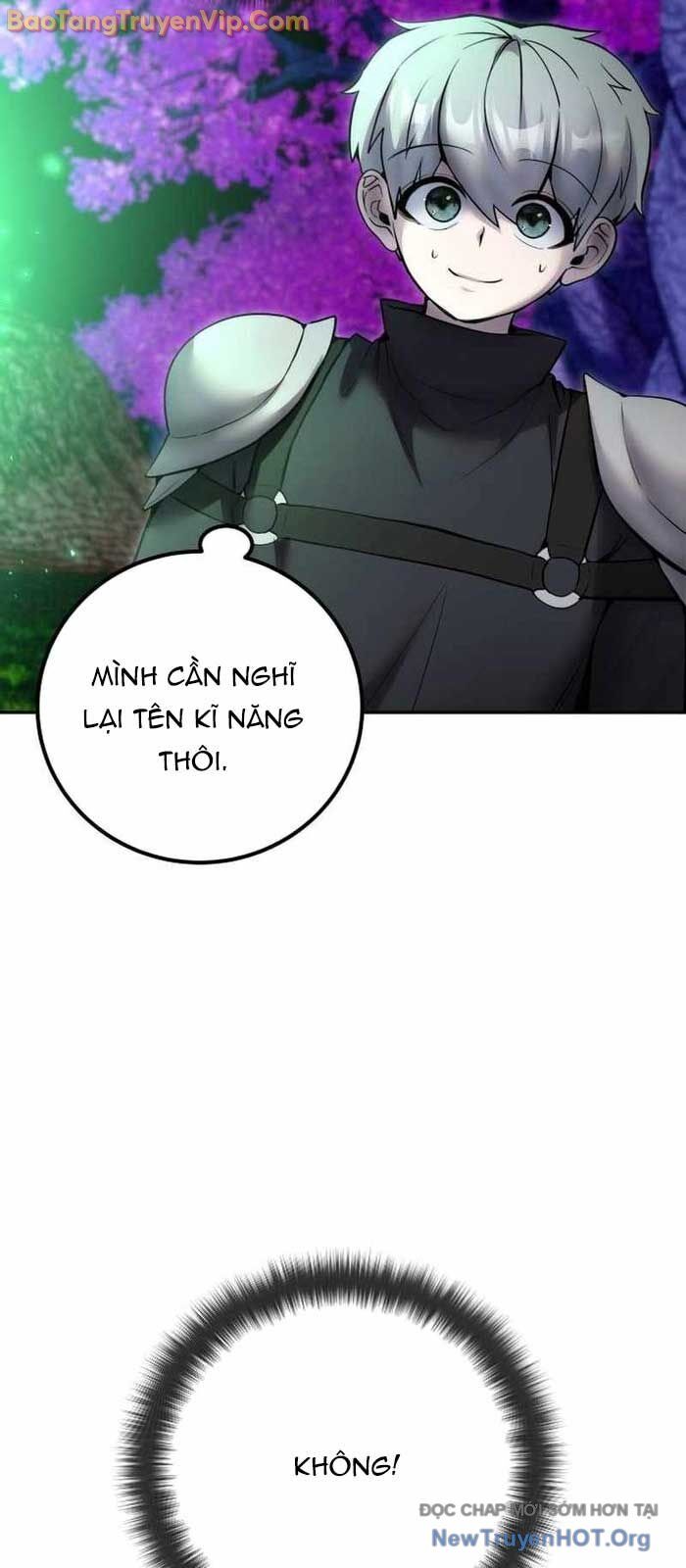 Tôi Mạnh Hơn Anh Hùng Chapter 75 - 30