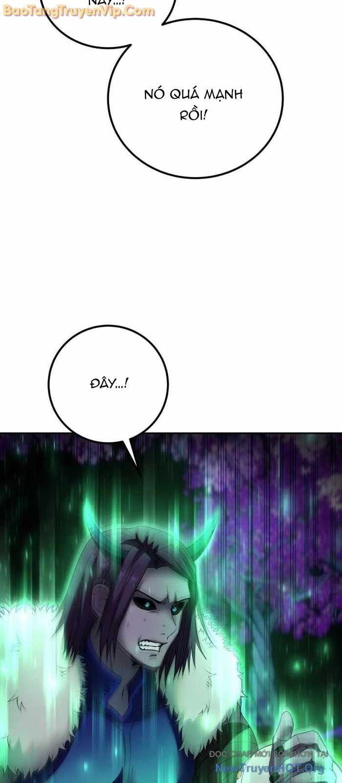 Tôi Mạnh Hơn Anh Hùng Chapter 75 - 4