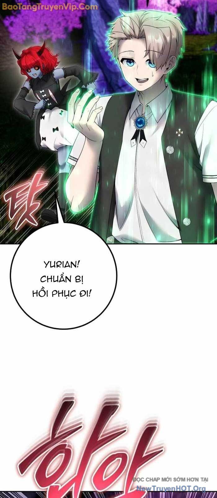Tôi Mạnh Hơn Anh Hùng Chapter 75 - 40