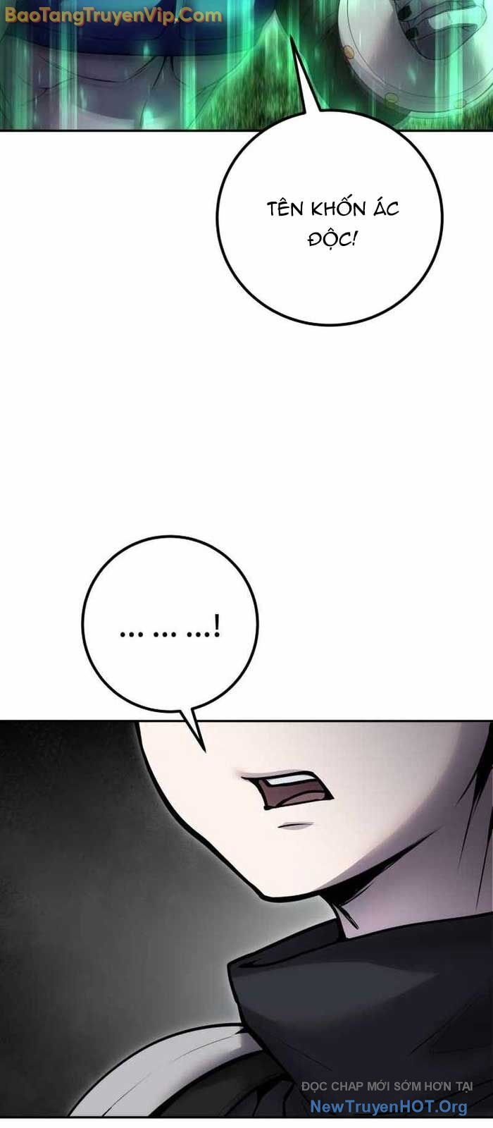 Tôi Mạnh Hơn Anh Hùng Chapter 75 - 5