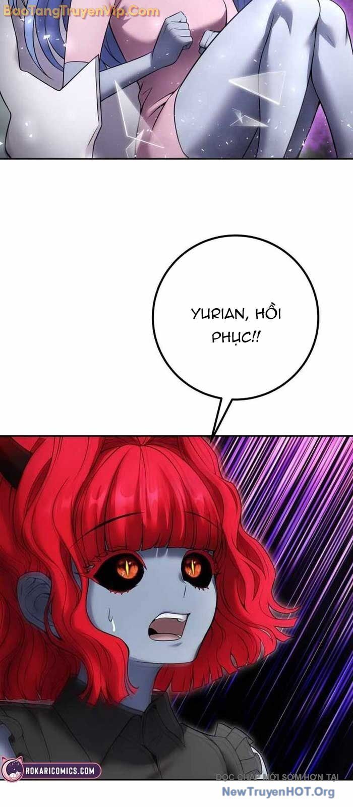 Tôi Mạnh Hơn Anh Hùng Chapter 75 - 44