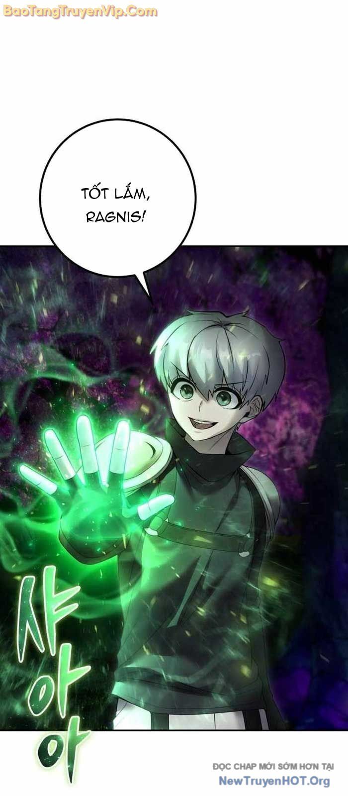 Tôi Mạnh Hơn Anh Hùng Chapter 75 - 45