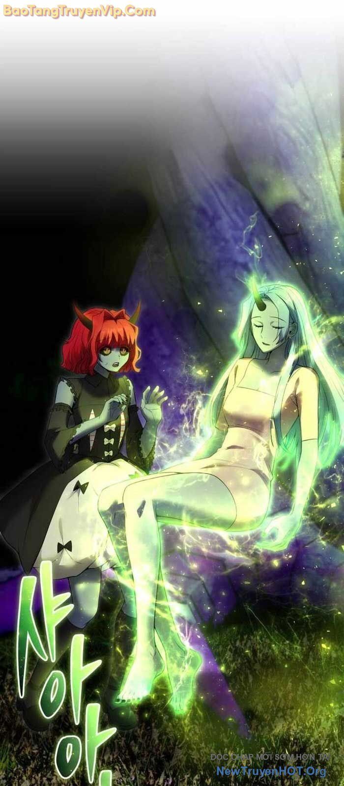 Tôi Mạnh Hơn Anh Hùng Chapter 75 - 46
